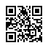 QR kód na túto stránku bordovice.oma.sk mhd