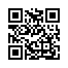 QR kód na túto stránku bordovice.oma.sk mhd ine