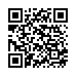 QR kód na túto stránku bordovice.oma.sk mhd ine train