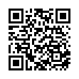 QR kód na túto stránku bordovice.oma.sk mhd train
