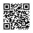 QR kód na túto stránku bordovice.oma.sk priroda vyhlad