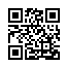 QR kód na túto stránku bordovice.oma.sk sport