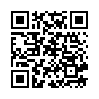 QR kód na túto stránku bordovice.oma.sk sport futbal