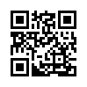 QR kód na túto stránku bordovice.oma.sk u