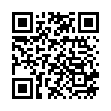 QR kód na túto stránku bordovice.oma.sk vzdelavanie