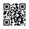 QR kód na túto stránku borek-u-domasova.oma.sk