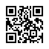 QR kód na túto stránku borek.oma.sk