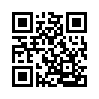 QR kód na túto stránku borek.oma.sk obchod