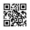 QR kód na túto stránku borek.oma.sk pamiatka