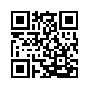 QR kód na túto stránku borek.oma.sk poi