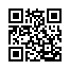 QR kód na túto stránku borek.oma.sk priroda