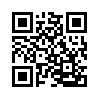 QR kód na túto stránku borek.oma.sk sluzby