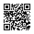 QR kód na túto stránku borek.oma.sk sport detske-ihrisko