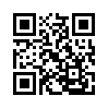 QR kód na túto stránku borek.oma.sk sport tenis