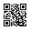 QR kód na túto stránku borek.oma.sk stravovanie