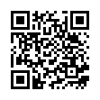 QR kód na túto stránku borek.oma.sk turistika informacie