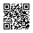 QR kód na túto stránku borek.oma.sk turistika red major
