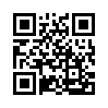 QR kód na túto stránku borenovice.oma.sk