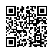 QR kód na túto stránku borenovice.oma.sk doprava autobusova-zastavka