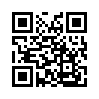 QR kód na túto stránku borenovice.oma.sk sluzby