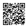 QR kód na túto stránku boretice-u-hustopeci.oma.sk