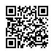 QR kód na túto stránku boretice-u-hustopeci.oma.sk mhd