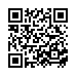 QR kód na túto stránku boretice-u-hustopeci.oma.sk mhd bus