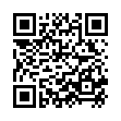 QR kód na túto stránku boretice-u-hustopeci.oma.sk sluzby posta