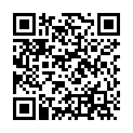 QR kód na túto stránku boretice-u-hustopeci.oma.sk ubytovanie penzion