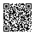 QR kód na túto stránku boretice-u-hustopeci.oma.sk volny-cas uviazanie-psov