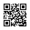 QR kód na túto stránku boretice.oma.sk