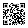 QR kód na túto stránku boretice.oma.sk bicykel cyklopumpa