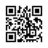 QR kód na túto stránku boretice.oma.sk doprava