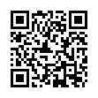 QR kód na túto stránku boretice.oma.sk doprava autobusova-zastavka