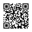 QR kód na túto stránku boretice.oma.sk doprava letisko