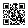 QR kód na túto stránku boretice.oma.sk duchovno