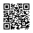 QR kód na túto stránku boretice.oma.sk pristupnost