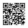 QR kód na túto stránku boretice.oma.sk volny-cas