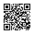 QR kód na túto stránku borice-u-hrochova-tynce.oma.sk doprava