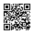 QR kód na túto stránku borice-u-hrochova-tynce.oma.sk sport