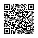 QR kód na túto stránku borice-u-hrochova-tynce.oma.sk turistika miesto