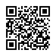 QR kód na túto stránku borice.oma.sk doprava zeleznicna-stanica