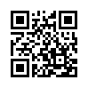 QR kód na túto stránku borice.oma.sk mhd