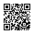 QR kód na túto stránku borice.oma.sk sport futbal
