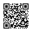 QR kód na túto stránku borice.oma.sk turistika miesto