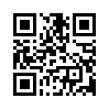 QR kód na túto stránku borice.oma.sk u