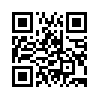 QR kód na túto stránku boricka-mlaka.oma.sk mhd