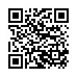 QR kód na túto stránku https://boricka-mlaka.oma.sk/turistika/red/major