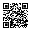 QR kód na túto stránku borik.oma.sk auto parkovisko