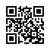 QR kód na túto stránku borik.oma.sk mhd